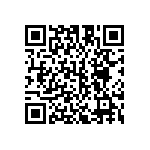 S-1135B13-U5T1U QRCode