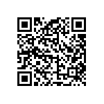 S-1135B14-M5T1U QRCode