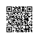 S-1135B15-U5T1G QRCode