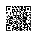 S-1135B16-M5T1U QRCode