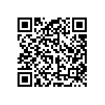 S-1135B18-A6T1U QRCode