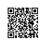 S-1135B18-U5T1G QRCode