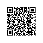 S-1135B18-U5T1U QRCode