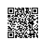 S-1135B1J-M5T1U QRCode