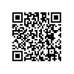 S-1135B20-M5T1U QRCode