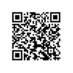 S-1135B25-A6T1U QRCode