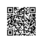 S-1135B26-M5T1U QRCode