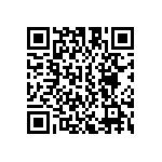 S-1135B27-U5T1G QRCode