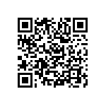 S-1135B28-U5T1G QRCode