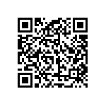 S-1135B28-U5T1U QRCode