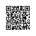 S-1135B2J-U5T1G QRCode