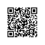 S-1135B30-U5T1G QRCode