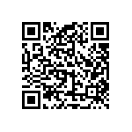 S-1135B31-U5T1G QRCode