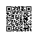 S-1135B31-U5T1U QRCode