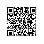 S-1135B35-M5T1U QRCode