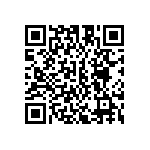 S-1135B35-U5T1G QRCode