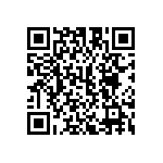 S-1135C12-U5T1U QRCode