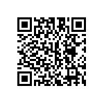 S-1135C13-U5T1U QRCode