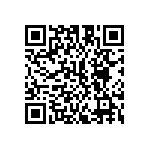 S-1135C14-M5T1U QRCode