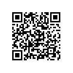 S-1135C15-U5T1U QRCode