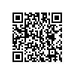 S-1135C17-U5T1G QRCode