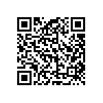 S-1135C20-A6T1U QRCode