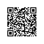 S-1135C20-U5T1U QRCode