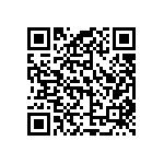 S-1135C21-M5T1U QRCode