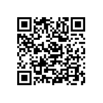 S-1135C23-U5T1G QRCode