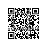 S-1135C24-M5T1U QRCode