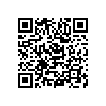 S-1135C25-U5T1G QRCode