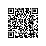 S-1135C27-A6T1U QRCode