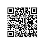 S-1135C29-A6T1U QRCode