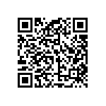 S-1135C29-M5T1U QRCode