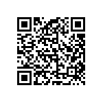 S-1135C2J-A6T1U QRCode