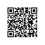 S-1135C31-U5T1G QRCode