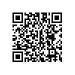 S-1135C31-U5T1U QRCode