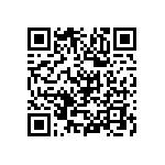 S-1135D10-U5T1G QRCode