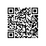 S-1135D10-U5T1U QRCode