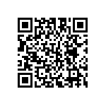 S-1135D11-A6T1U QRCode