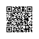 S-1135D11-U5T1G QRCode