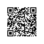 S-1135D12-A6T1U QRCode