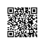 S-1135D15-M5T1U QRCode