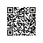 S-1135D16-A6T1U QRCode