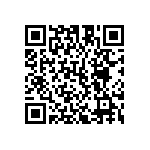 S-1135D16-U5T1U QRCode