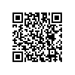 S-1135D18-A6T1U QRCode