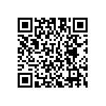 S-1135D20-U5T1G QRCode