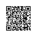 S-1135D21-A6T1U QRCode