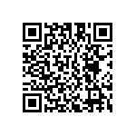 S-1135D24-U5T1U QRCode