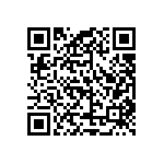 S-1135D26-U5T1U QRCode